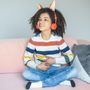 Accessoires enfants - Casque audio - KIDYWOLF