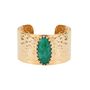 Jewelry - ALICE CUFF  - AGNES PARIS JEWELRY DESIGNER