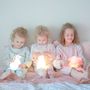 Kids accessories - Led night light  - KIDYWOLF