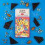 Chocolat - Tablette de chocolat Chats - LE CHOCOLAT DES FRANÇAIS