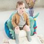 Canapés et fauteuils pour enfant - JOE FAUTEUIL CLUB ENFANT - LILLIPUTIENS