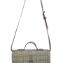 Shopping baskets - customized bags & baskets - AMAL LINKS