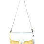 Paniers - customized bags & baskets - AMAL LINKS