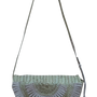 Shopping baskets - customized bags & baskets - AMAL LINKS