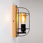 Wall lamps - NETUNO / made in EUROPE - BRITOP LIGHTING POLAND