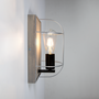 Wall lamps - NETUNO / made in EUROPE - BRITOP LIGHTING POLAND