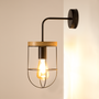 Wall lamps - NETUNO / made in EUROPE  - BRITOP LIGHTING POLAND