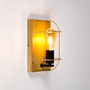 Wall lamps - NETUNO / made in EUROPE - BRITOP LIGHTING POLAND