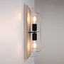 Appliques - NETUNO / made in EUROPE - BRITOP LIGHTING POLAND