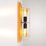 Wall lamps - NETUNO / made in EUROPE - BRITOP LIGHTING POLAND