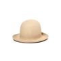 Hats - ÉN HATS woolfelt hats - ÉN HATS