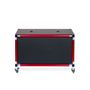 Office furniture and storage - Cy-line Bench - CYTREE