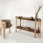 Console table - Marie Console - CASTRO LIGHTING