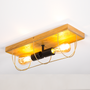 Ceiling lights - NETUNO / made in EUROPE  - BRITOP LIGHTING POLAND