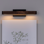 Wall lamps - FORESTIER / made in EUROPE - BRITOP LIGHTING POLAND