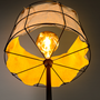 Floor lamps - MARINERO / made in EUROPE - BRITOP LIGHTING POLAND