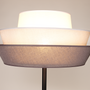 Floor lamps - AMAR / made in EUROPE - BRITOP LIGHTING POLAND