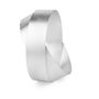 Bijoux - Bracelet B411 - ZAREMSKI