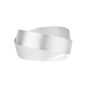 Bijoux - Bracelet B411 - ZAREMSKI