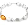 Bijoux - Bracelet N 1160 - ZAREMSKI