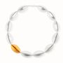 Bijoux - Bracelet N 1160 - ZAREMSKI