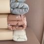 Children's bedrooms - Baby Blankets - SAGA COPENHAGEN