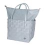 Bags and totes - COLOR DELUXE - Bags - HANDED BY