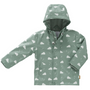 Children's apparel - Raincoats, Rain Boots and Umbrella - FRESK