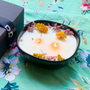 Decorative objects - Jewel Candle Mangue Papaye - BOUGIE BIJOU