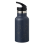 Kids accessories - Stainless Steel Thermos Bottle - FRESK