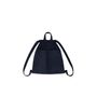 Bags and totes - Drawstring Backpack M - FORMUNIFORM