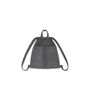 Bags and totes - Drawstring Backpack M - FORMUNIFORM