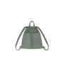 Bags and totes - Drawstring Backpack M - FORMUNIFORM