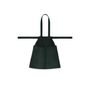 Bags and totes - Drawstring Bag M - FORMUNIFORM