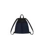 Bags and totes - Drawstring backpack M, color blocks - FORMUNIFORM