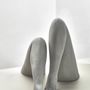 Design objects - Le Gambe Small Sculpture by Marcela Cure - MARCELA CURE