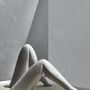 Design objects - Le Gambe Small Sculpture by Marcela Cure - MARCELA CURE