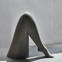 Design objects - Le Gambe Small Sculpture by Marcela Cure - MARCELA CURE