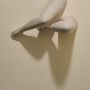 Design objects - Le Gambe Small Sculpture by Marcela Cure - MARCELA CURE