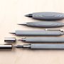 Pens and pencils - 22STUDIO_Contour Writing Tools - FRESH TAIWAN