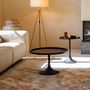 Coffee tables - Jason coffee table and side table - ZUIVER