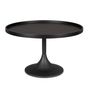 Coffee tables - Jason coffee table and side table - ZUIVER