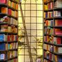 Decorative objects - LIBRARY - CHRISTIAN PAIX