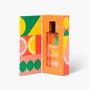 Fragrance for women & men - Pop Agrumes Eau de Cologne - LA BELLE MÈCHE
