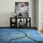 Tapestries - Miró Rug - RUG'SOCIETY