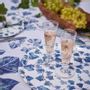 Table linen - Ivy tablecloth - KOUSTRUP & CO