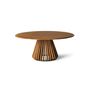 Dining Tables - CICLOS ROUND TABLE  - MODALLE