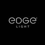 Sacs et cabas - EDGE Light - EDGE LIGHT