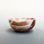 Decorative objects - Shino Bowl - YOULA SELECTION