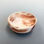 Decorative objects - Shino Bowl - YOULA SELECTION